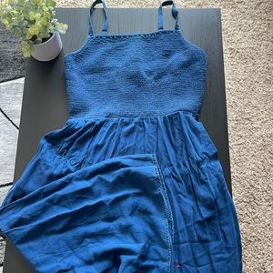 Old Navy Dress